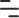 toggle button